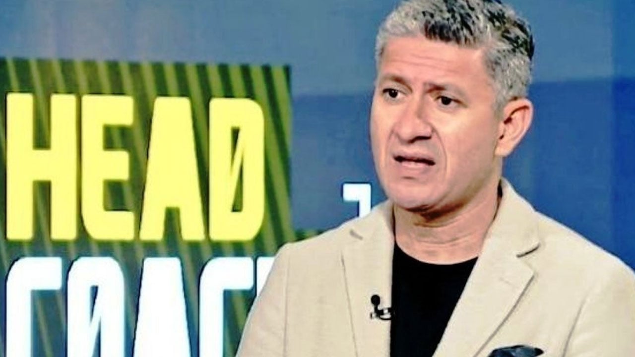 الزبير بية لـ«عاجل»: الهلال فريق كبير.. وله الأسبقية أمام الجزيرة