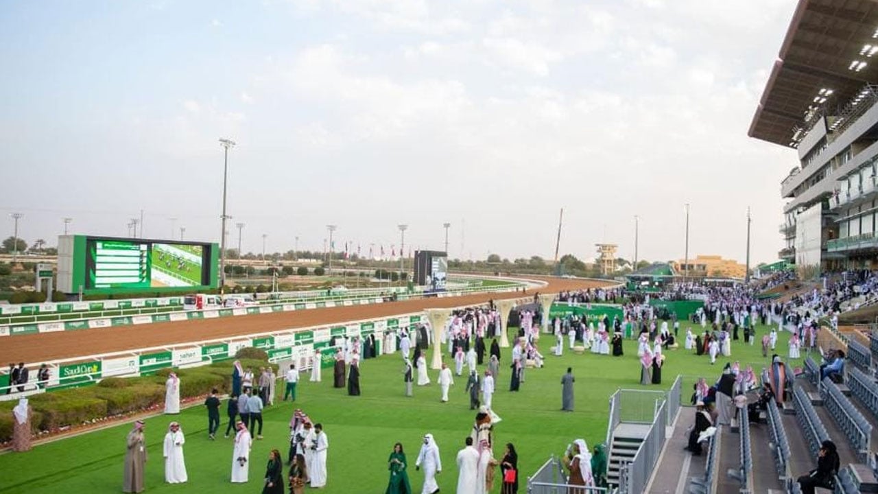 <div class="paragraphs"><p>بطولة كأس السعودية 2022 في نسختها الثالثة</p></div>