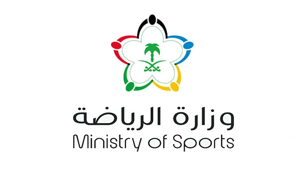 «الرياضة» تكشف قائمة الأندية الحاصلة على شهادة الكفاءة المالية