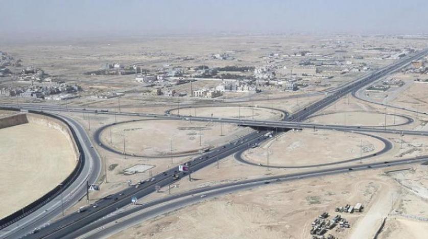 «البلدية والإسكان» تدعو ملاك الأراضي الفضاء للمبادرة بإصدار ترخيص التسوير


