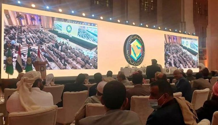 مستشار الرئيس اليمني: مشاورات الرياض فرصة لإعادة الثقة مع دول مجلس التعاون
