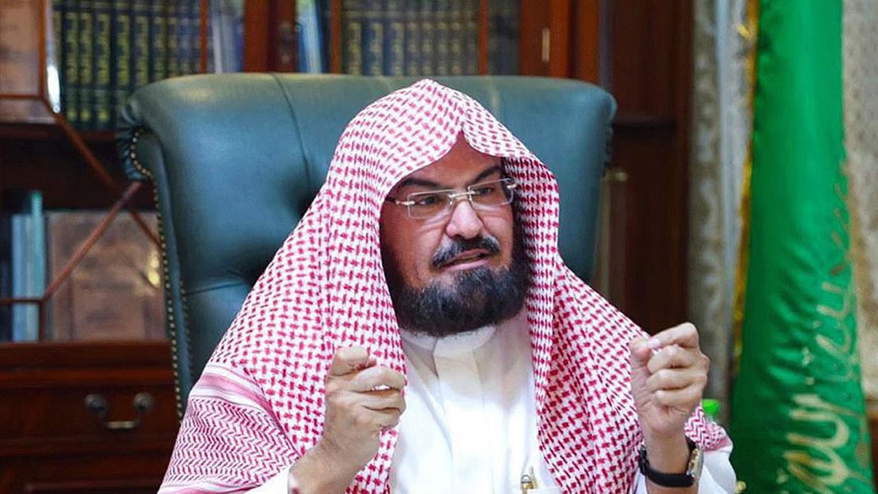 «شؤون الحرمين» تباشر إجراءات نوعية لتدوير النفايات وحماية البيئة   
