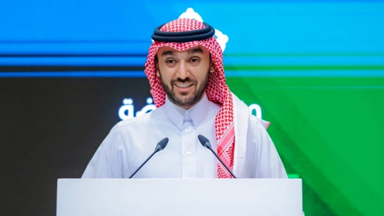 الفيصل رئيسًا لمجلس أمناء مؤسسة الحلم الآسيوي 