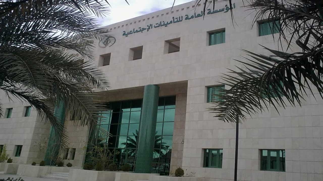 هل ترك الشركة والعودة مرة أخرى يؤثر على التأمينات؟

