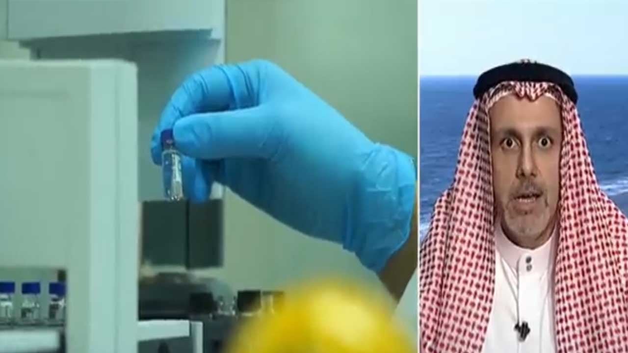إخصائي يحذر من منتجات عشبية تحتوي على حشرات براز قوارض: تسبب الوفاة