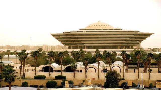 رفع تعليق سفر المواطنين المباشر أو غير المباشر إلى إثيوبيا وتركيا وفيتنام والهند
