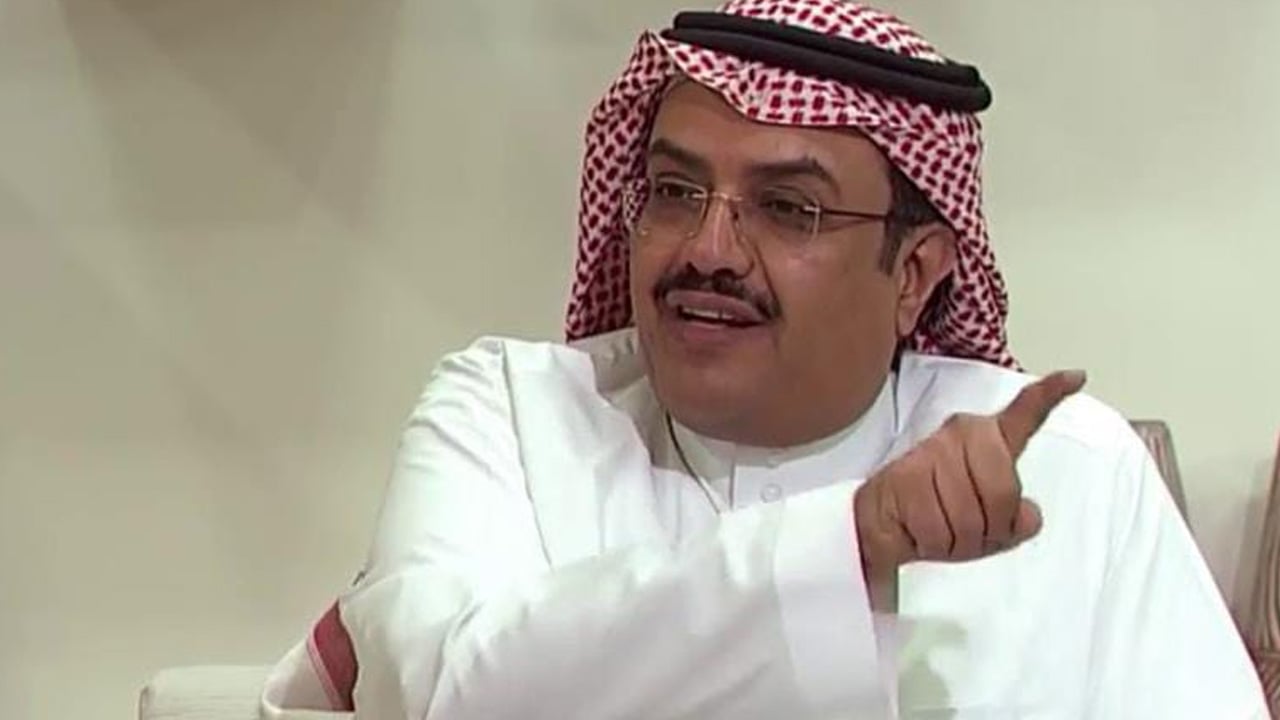 زوجة ترافق ضرتها أثناء تنويمها بالمستشفى.. واستشاري: نفوس عظيمة
