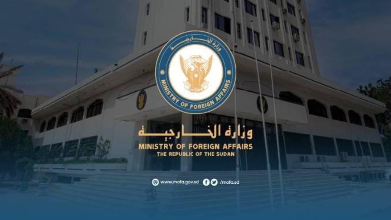 «السودان» يدين هجمات الحوثيين على المملكة ويدعو  لمواجهة خطرهم على المنطقة