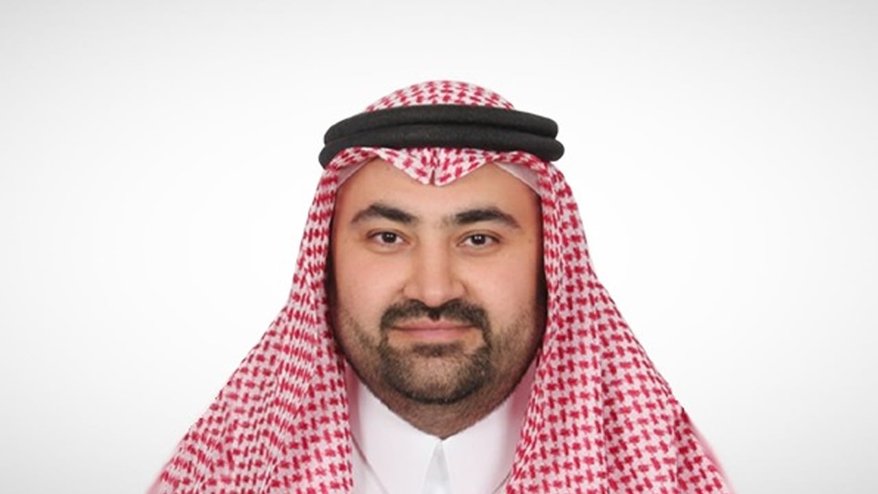 المركز الوطني لإدارة النفايات.. تعرف على قصة إنشائه وأهم أهدافه 
