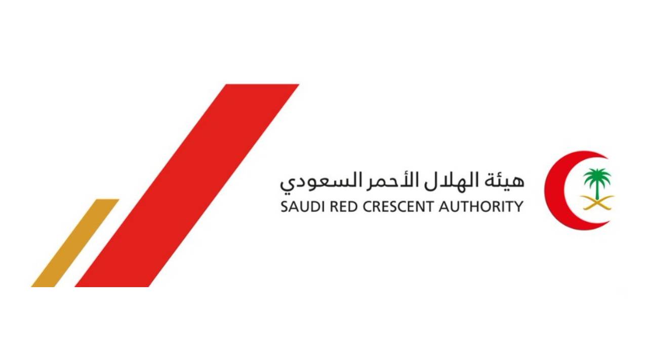 الهلال الأحمر: مليون و258 ألف شخص استفادوا من البرامج التوعوية للهيئة في 2021
