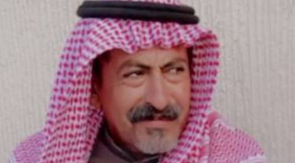 سواء عمدًا أو بدون قصد.. مواطن يعفو عن قاتل ابنه لوجه الله