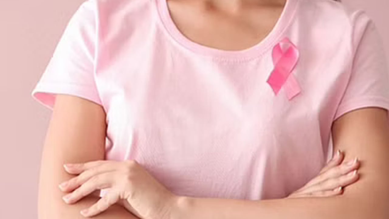 استشاري ينصح بهذه الإجراءات للحماية من سرطان عنق الرحم 

