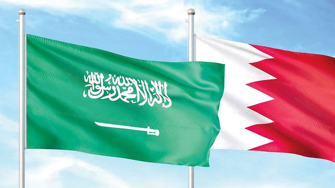 البحرين تدين بشدة إطلاق ميليشيا الحوثي الإرهابية طائرة مسيرة تجاه جيزان
