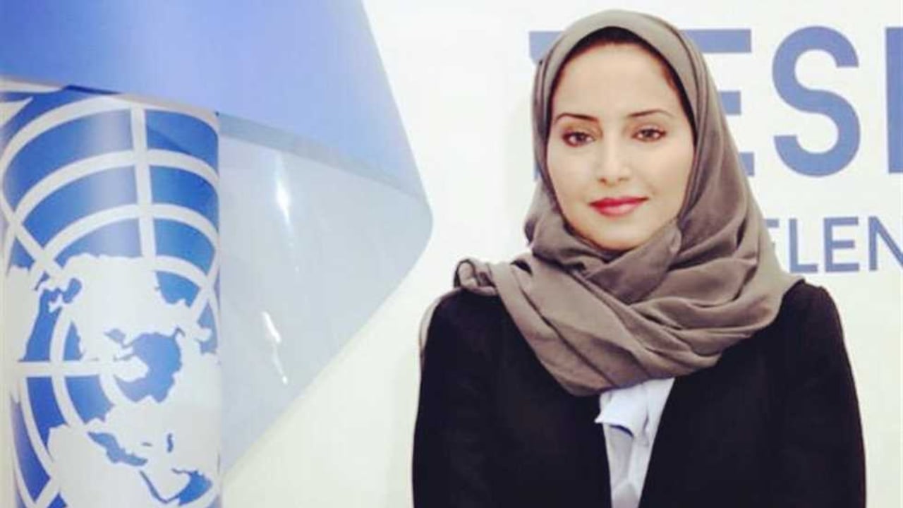 مشاركة المرأة السعودية في التنمية السياحية المحلية.. أكسبت المملكة تميزًا في القطاع الواعد