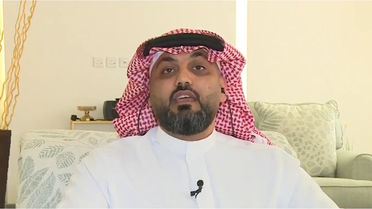 مسؤول: مؤتمر خدمات الحج والعمرة يهدف لتطوير التجربة الرقمية لضيوف الرحمن

