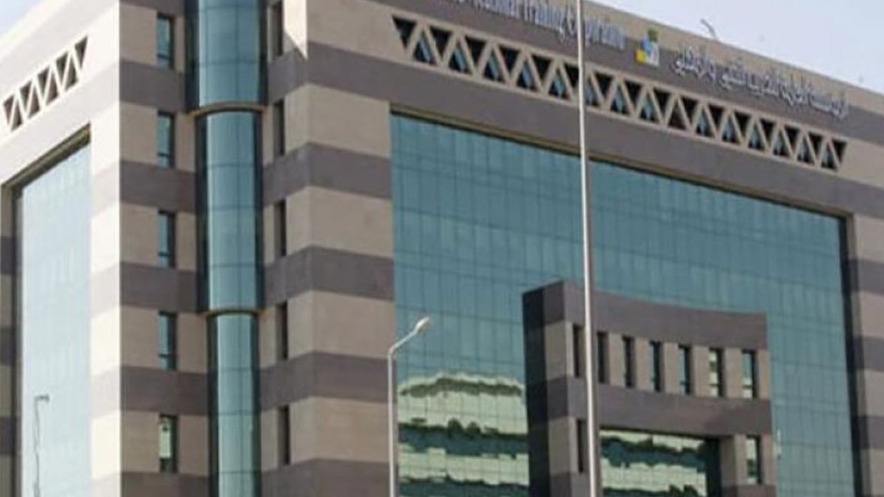 «التدريب التقني بالباحة» يعلن عن مواعيد القبول للفصل التدريبي الثالث