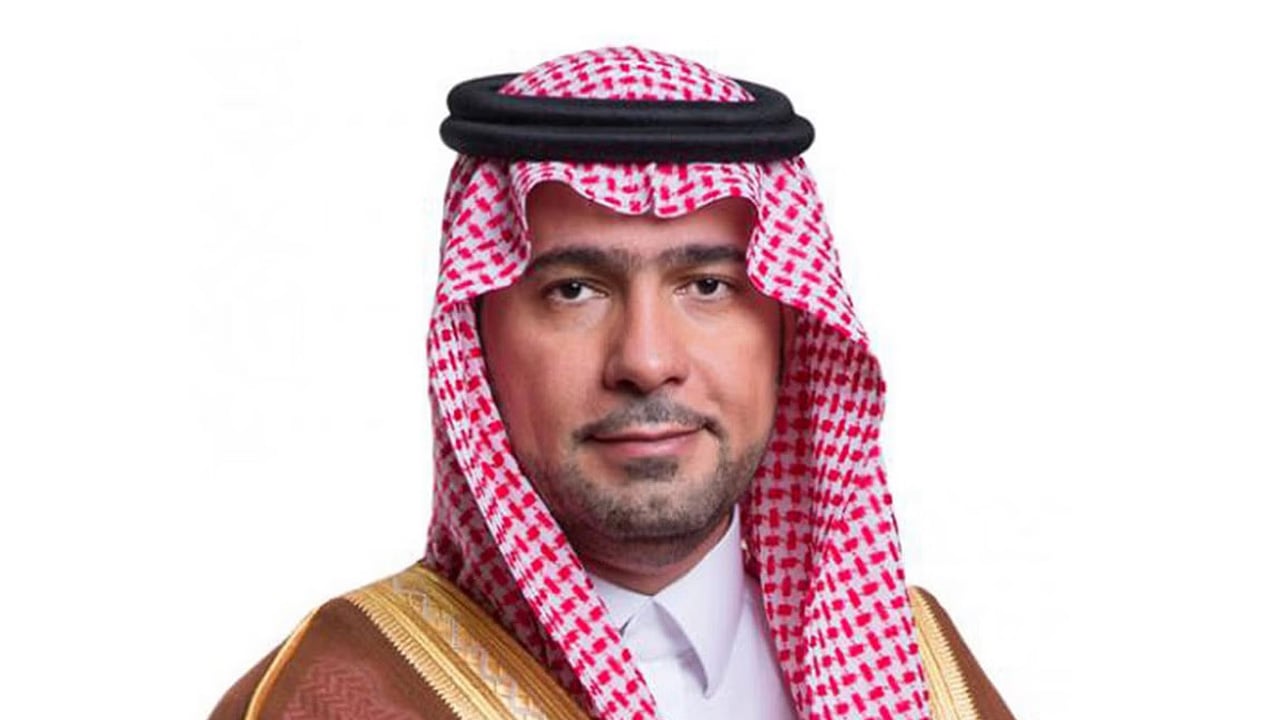 «الشؤون البلدية»: تقنية الأقمار الصناعية و«داش كام» تسهمان في رصد 14 مخالفة 
