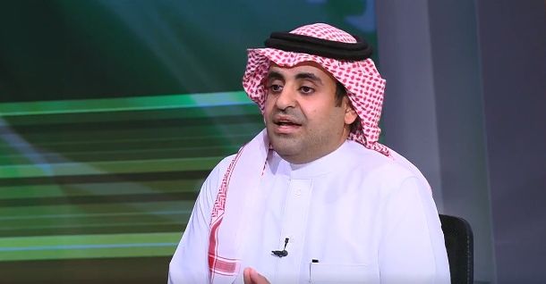 مسؤول: إيقاف قرابة 35 ألف ممارس صحي عن العمل بالمملكة لسببين