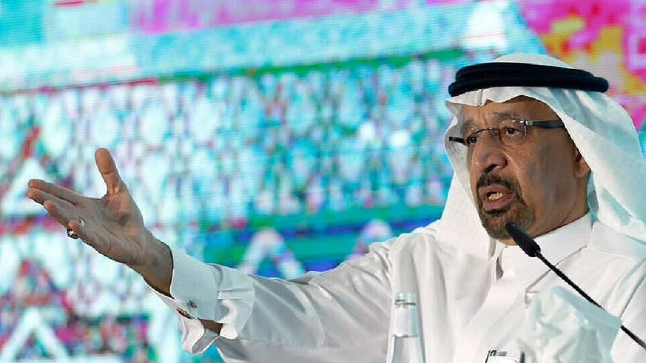 انطلاق أعمال منتدى «الاستثمار السعودي- اليوناني» في الرياض الأحد المقبل 
