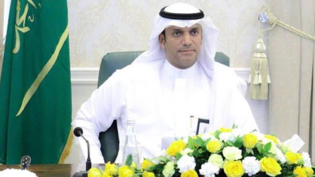 اعتماد الخطة الرقابية الرمضانية الموسمية بالطائف