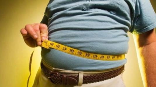 استشاري: إنزال الوزن يساعد في إيقاف أدوية الضغط

