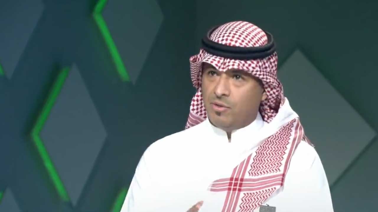 أستاذ مناعة يكشف عن دور مهم لخلايا الدم البيضاء في محاربة السرطان
