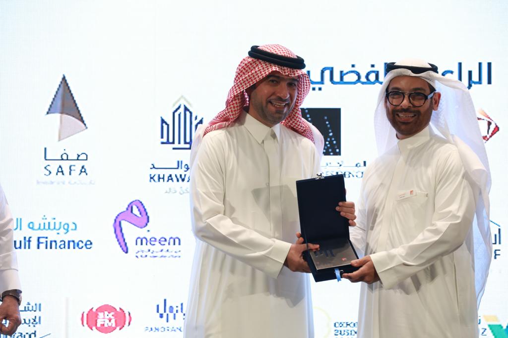 وزارة الإسكان: "دار وإعمار" المطور العقاري الأفضل لعام 2021