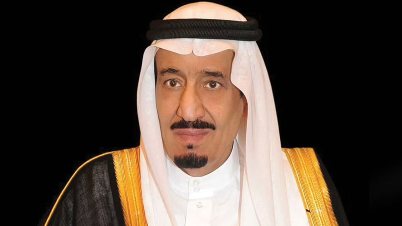 تحت رعاية خادم الحرمين.. انطلاق الملتقى العلمي الـ21 لأبحاث الحج والعمرة الأربعاء
