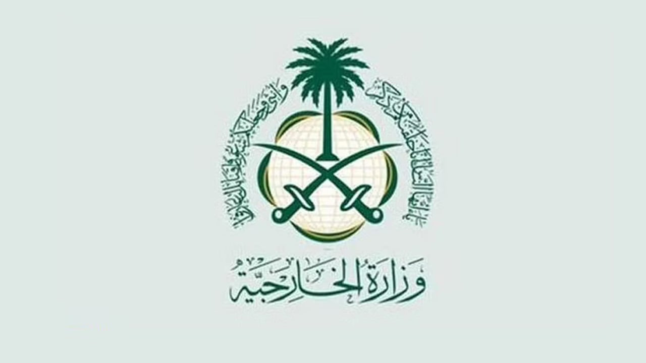 وزارة الخارجية تدين بأشد العبارات الهجوم الإرهابي الغادر بشمال سيناء في مصر
