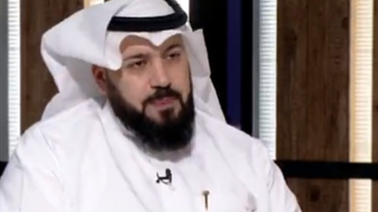بالفيديو.. مستشار قانوني يوضح تفاصيل نظام التكاليف القضائية والفئات المستثناة
