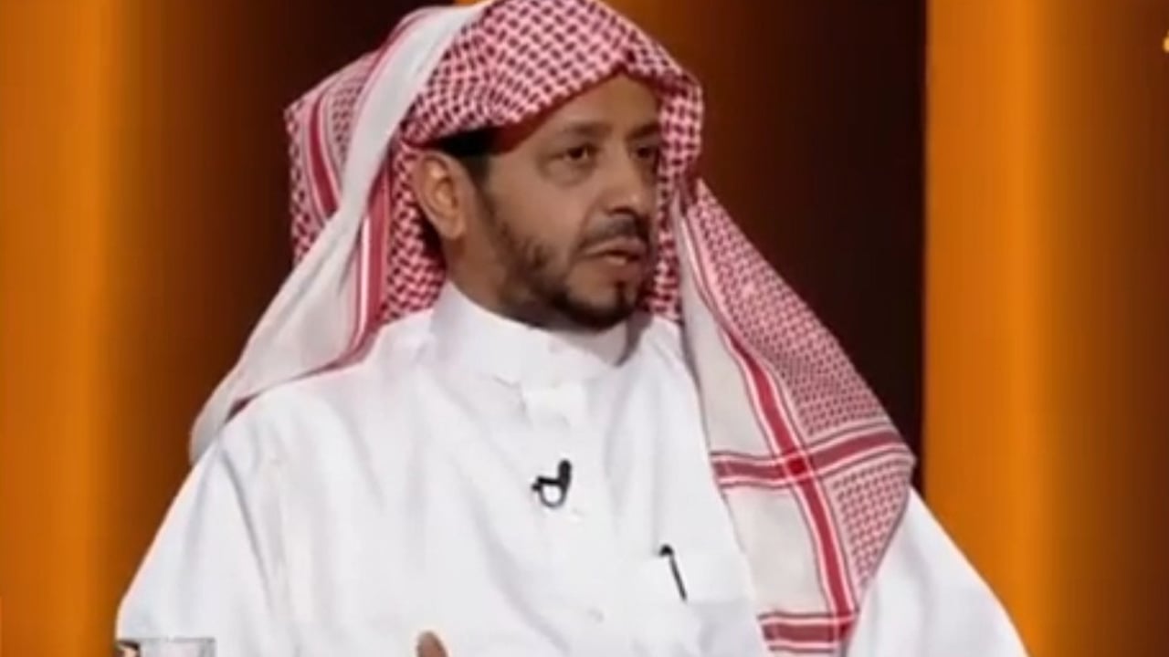 مستثمر في قطاع الاستقدام: 3 حالات يحق فيها للخادمة نقل كفالتها
