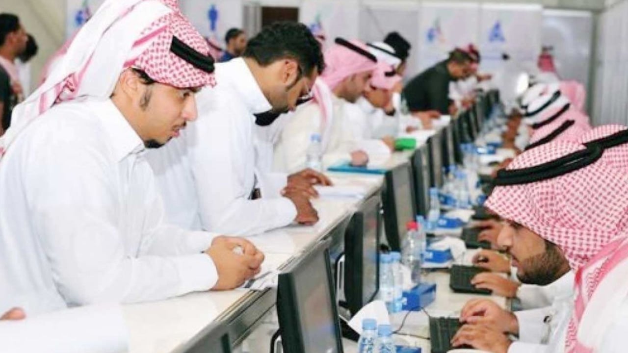 المؤسسة العامة للري تعلن عن وظائف في التخصصات الإدارية والتقنية والهندسية
