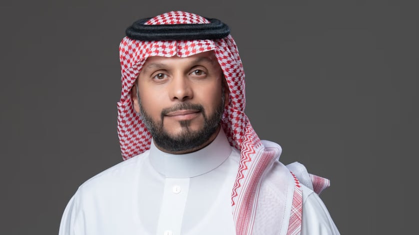 بمبيعات تجاوزت 300 مليون ريال.. المحافظ العقارية تعلن نجاح مزادي «الراقي وأراضي الفخامة» 


