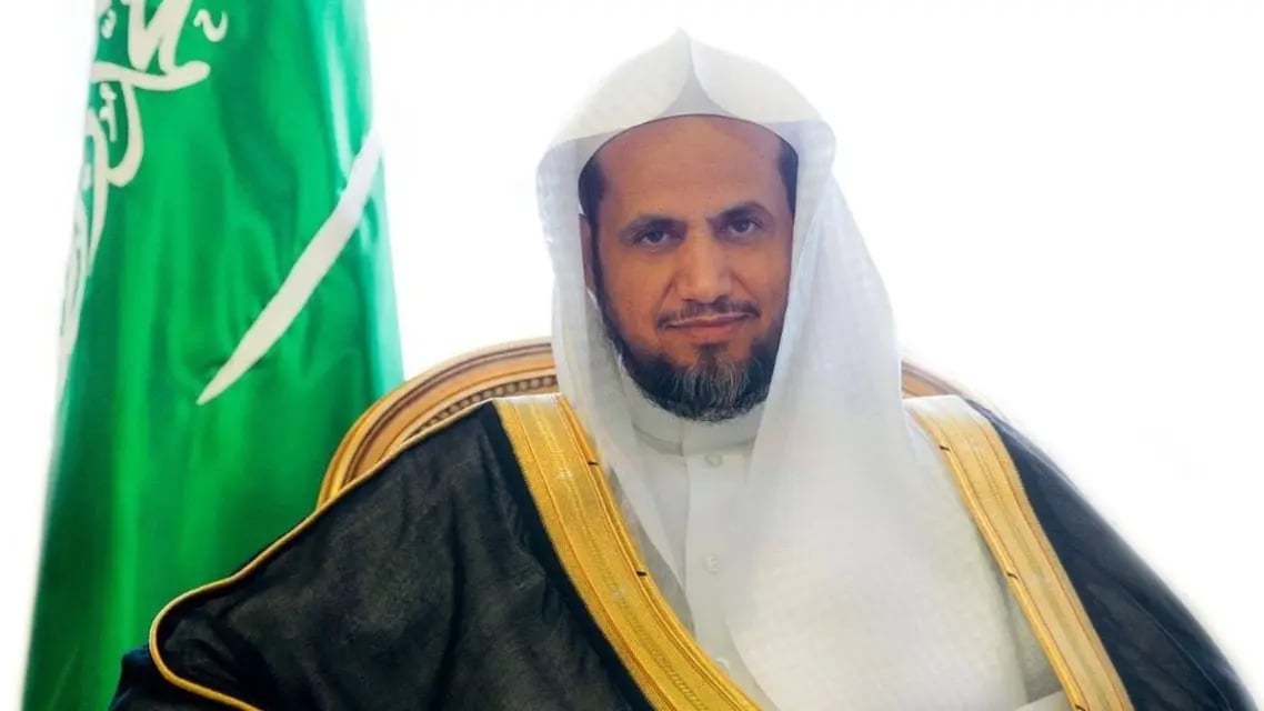 النائب العام يوجه بتكليف فريق مختص للتحقيق في واقعة غرق الطفلين بتبوك 