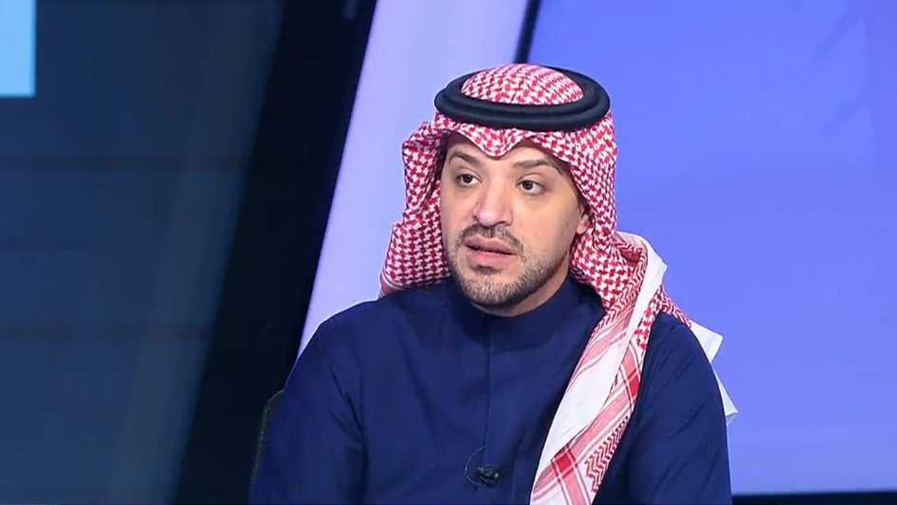 مستشار موارد بشرية: نظام الانضباط الجديد في صالح الموظف وليس ضده 
