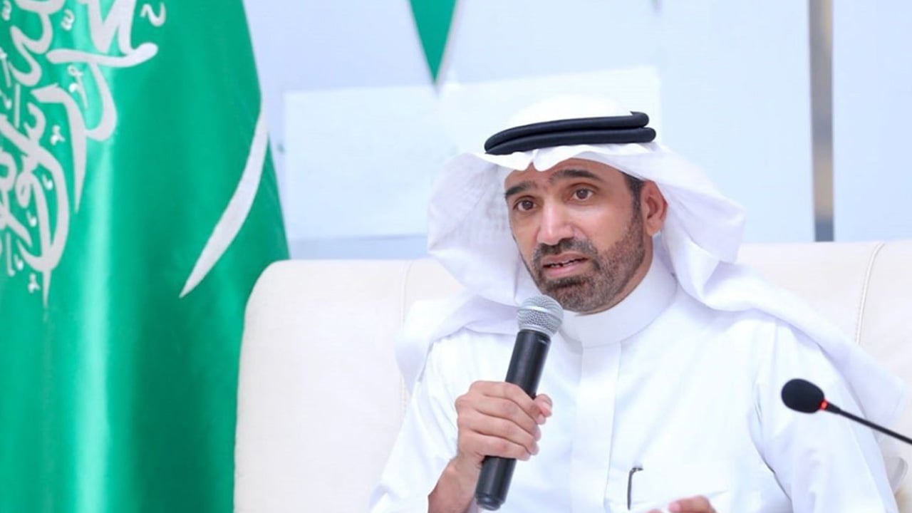 يطبق القرار في 23 سبتمبر.. تعرف على وظائف التوطين بقطاع الترفيه والمهن المستثناة 
