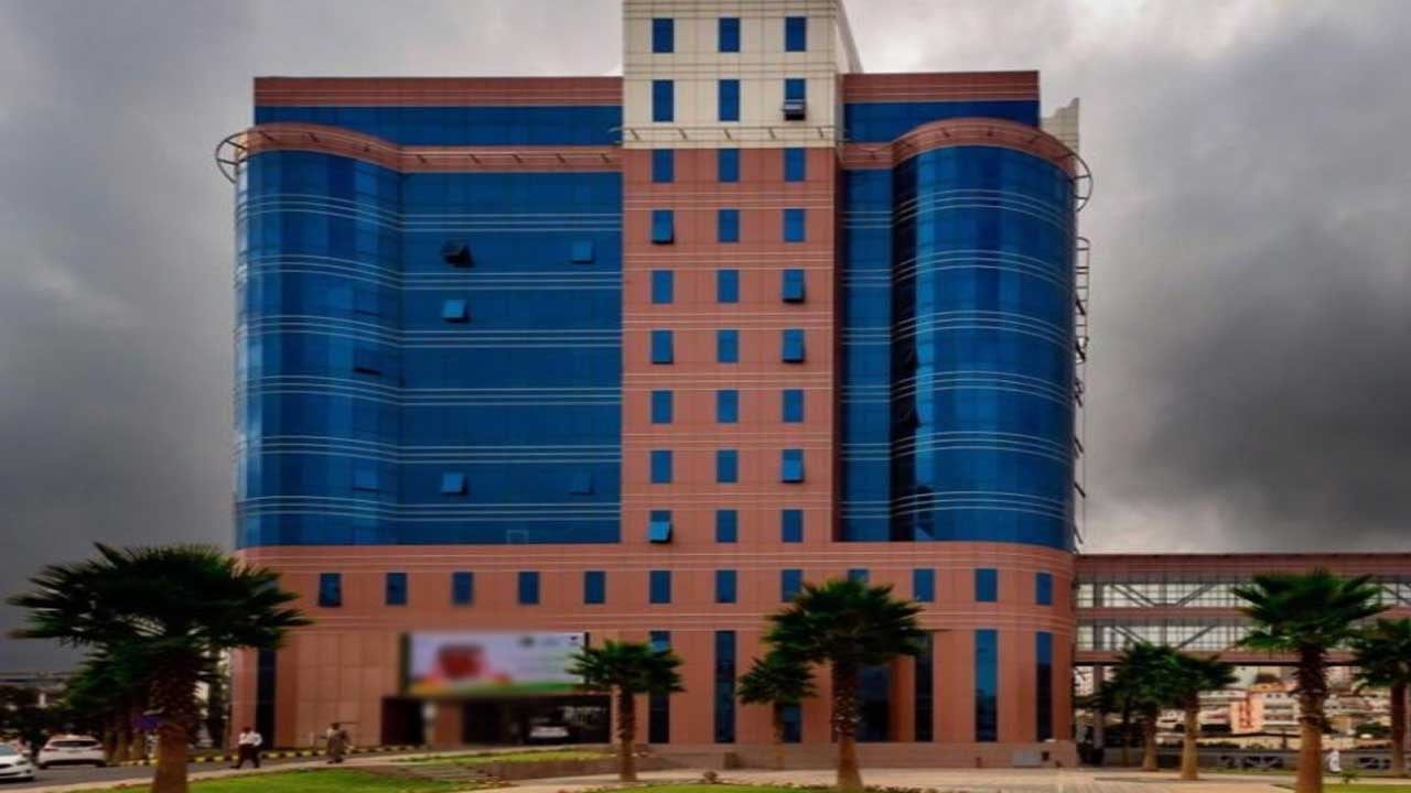 «أمانة عسير» تعلن تفاصيل ومواعيد القرعة العلنية لمنح أراض لذوي الشهداء والمصابين
