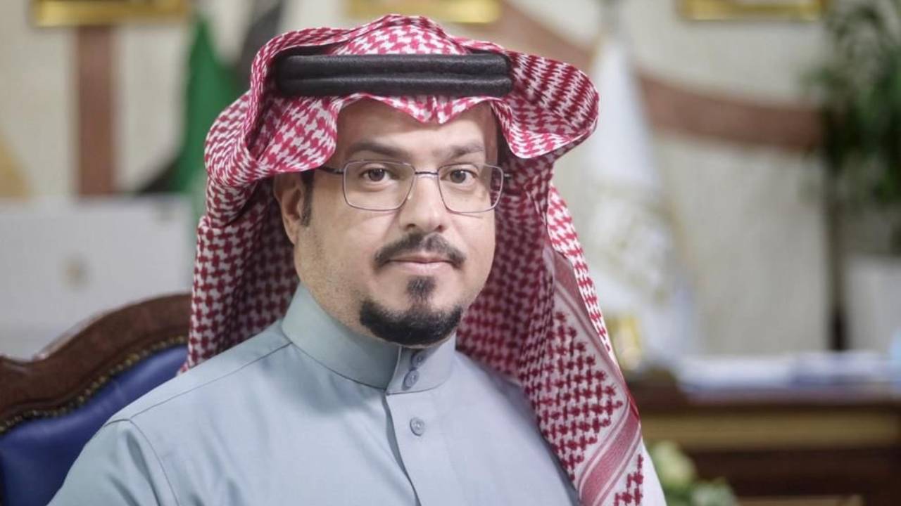 أمين الباحة: مهرجان «صيف الباحة أجمل» يتزامن مع أجواء مناخية رائعة