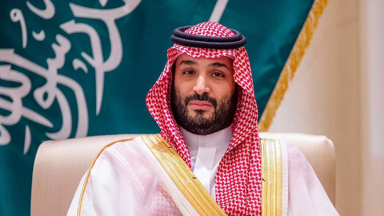 بأصول 500 مليار ريال.. 12 جهة خاضعة لإشراف صندوق التنمية الوطني

