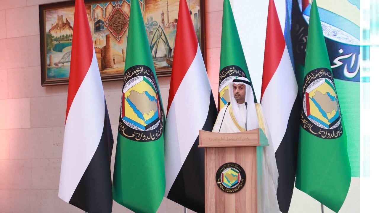 جولة جديدة من المشاورات اليمنية.. دعم خليجي وتوافق سياسي مقابل تعنت الحوثيين
