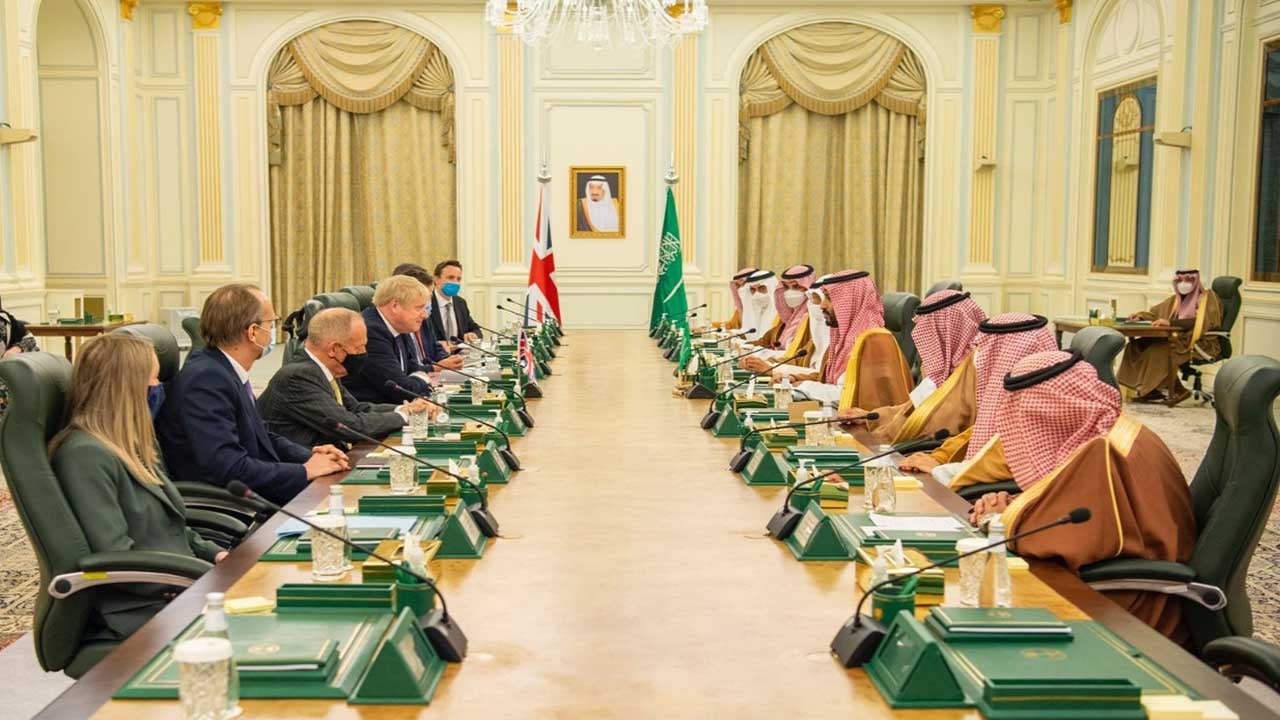 <div class="paragraphs"><p>مجلس الشراكة الاستراتيجي السعودي البريطاني</p></div>