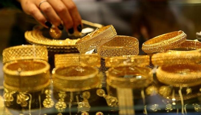 ارتفاع أسعار الذهب بالسعودية.. والجرام يبدأ بـ115.98 ريال
