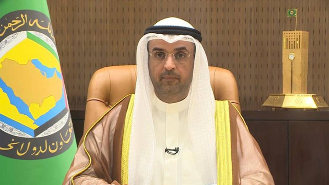 «التعاون الخليجي» يعلن عقد مشاورات «يمنية - يمنية» مطلع الشهر المقبل