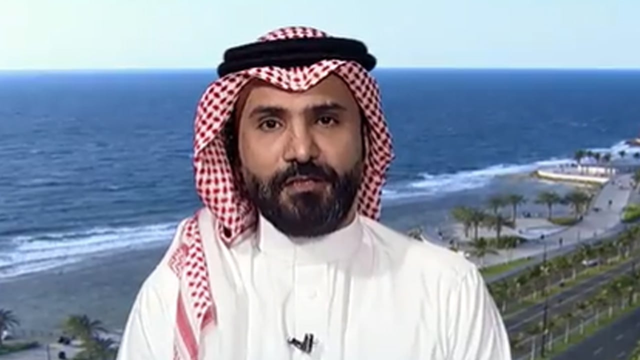 محام يبتكر أول مكتب يعمل بالذكاء الاصطناعي.. وهذه آلية عمله
