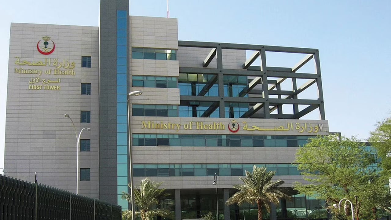 «الصحة»: اكتسبنا 4 ممارسات صحية من جائحة كورونا 

