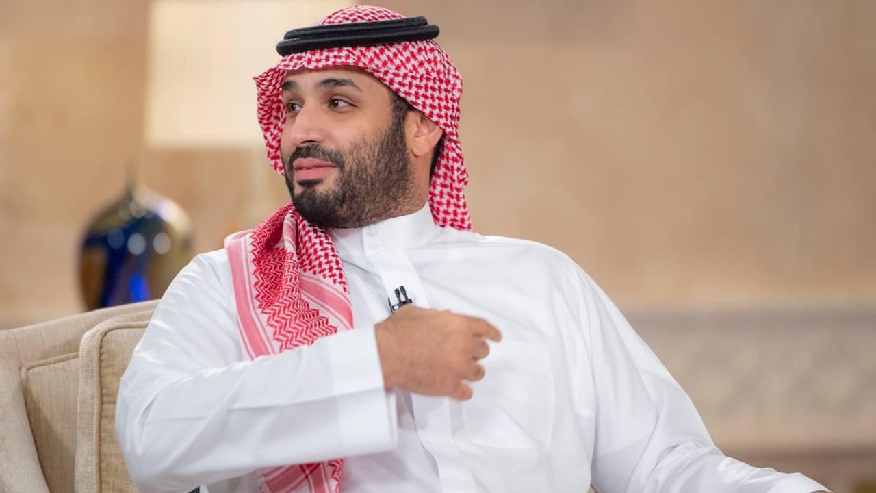 استراتيجية صندوق التنمية الوطني.. أهداف نوعية لاقتصاد صاعد 
