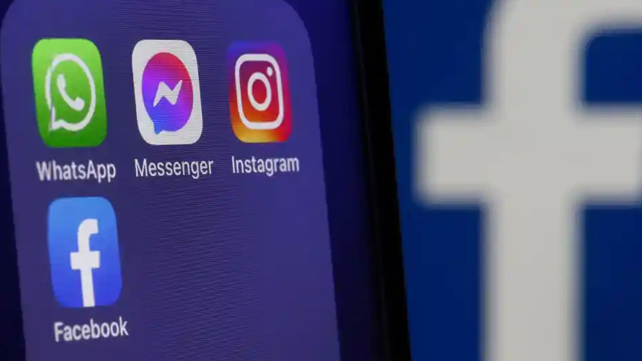 الأزمة الأوكرانية.. حجب إنستجرام في روسيا بعد فيسبوك وتويتر
