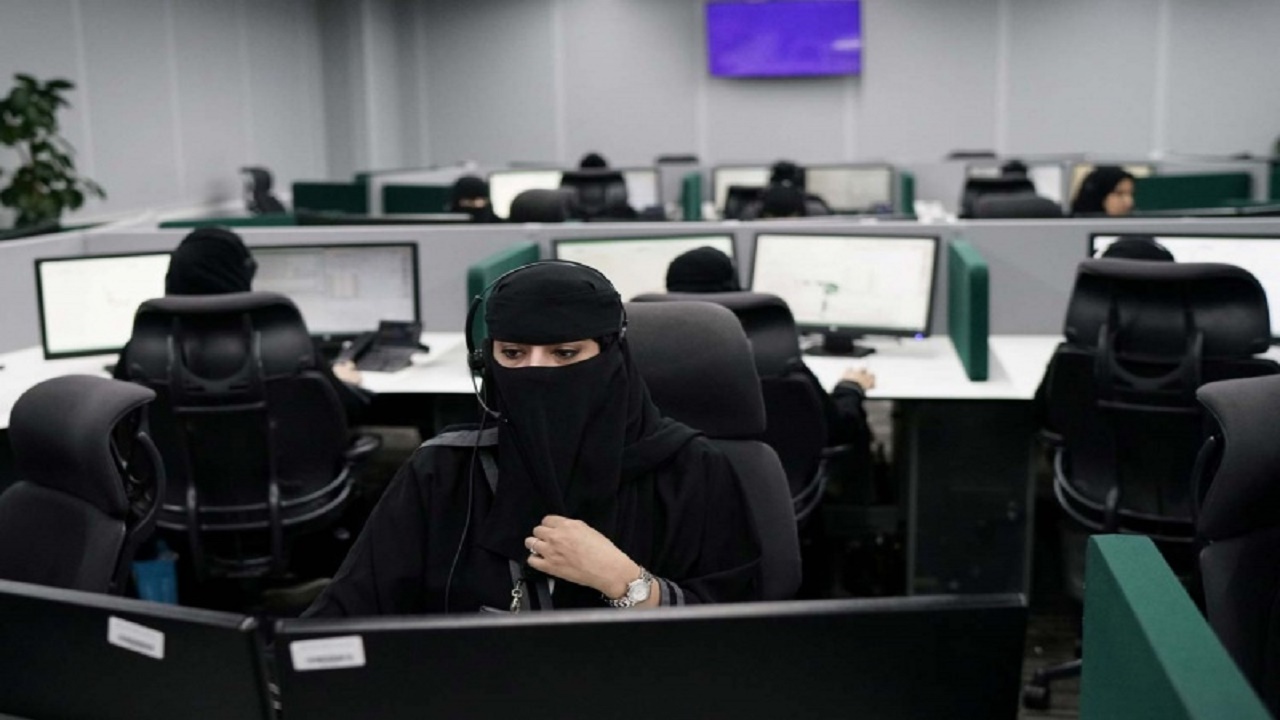 فيديو | المحامية رباب المعبي: القيادة منحت السعوديات ثقة عززت لديهن الشعور بالانتماء
