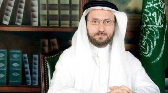 بينها الجلوس الطويل.. استشاري يكشف 5 أسباب لآلام الظهر 