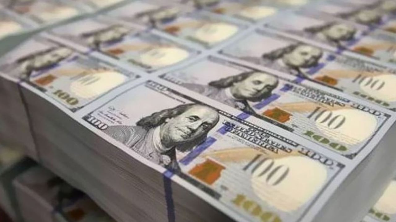 مجلس الشيوخ الأمريكي يوافق على مبيعات عسكرية لمصر بـ 2.2 مليار دولار
